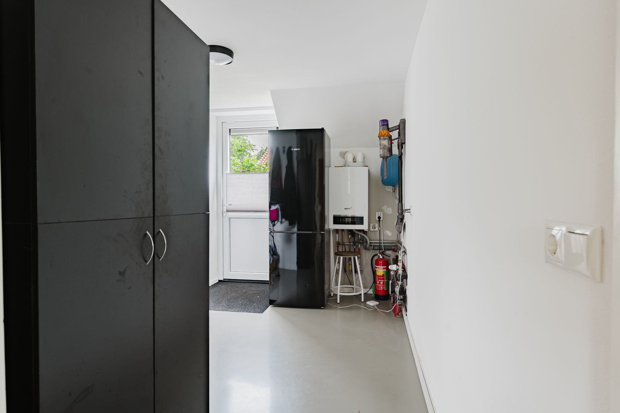 Photo 54 of Weversbuurt 19
