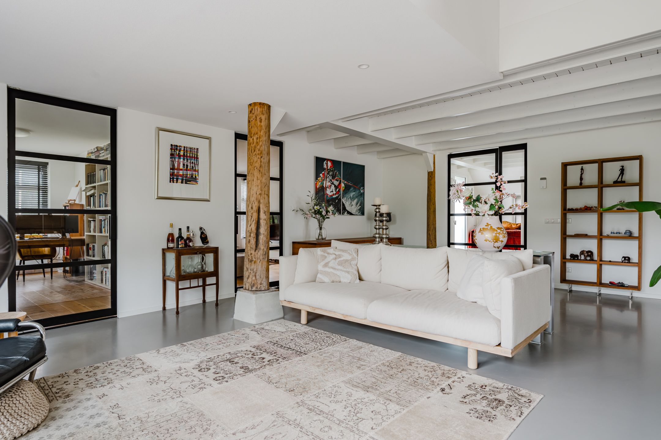 Photo 15 of Weversbuurt 19