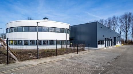 Bekijk foto's