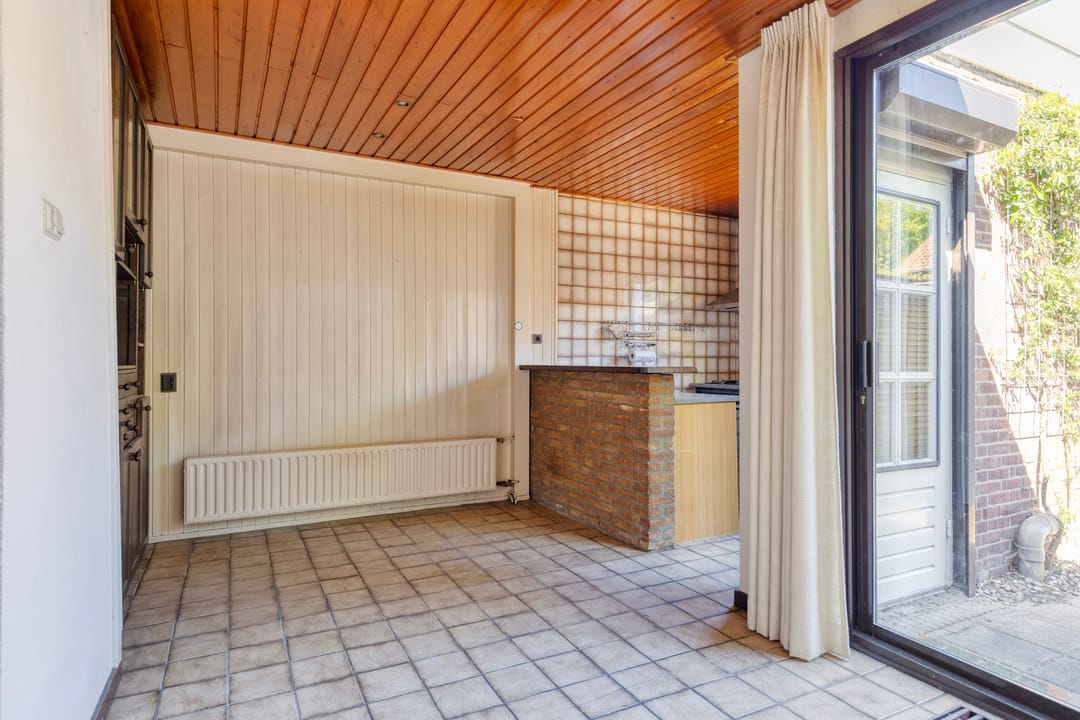 Foto 11 van Orthen 19