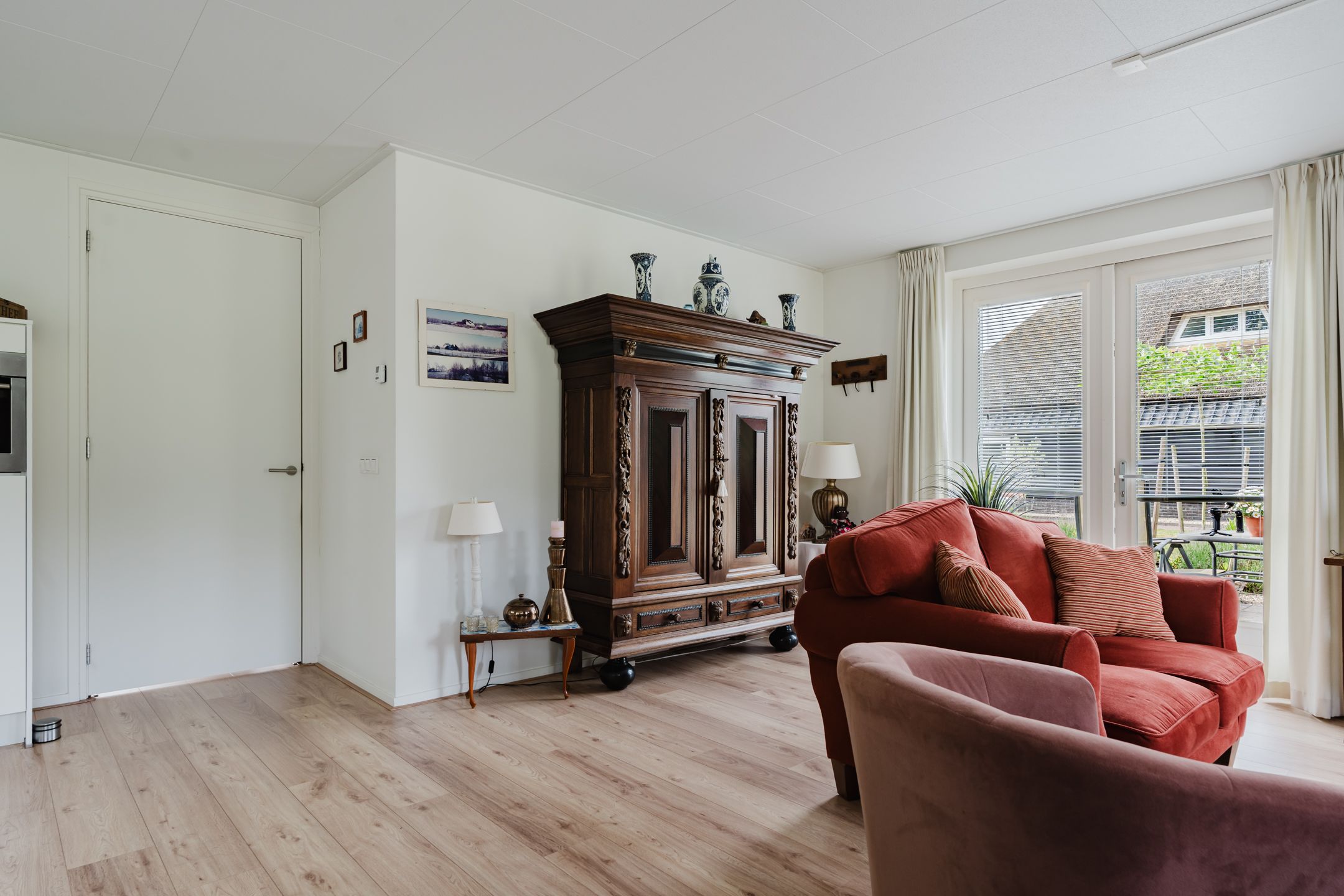 Photo 66 of Weversbuurt 19