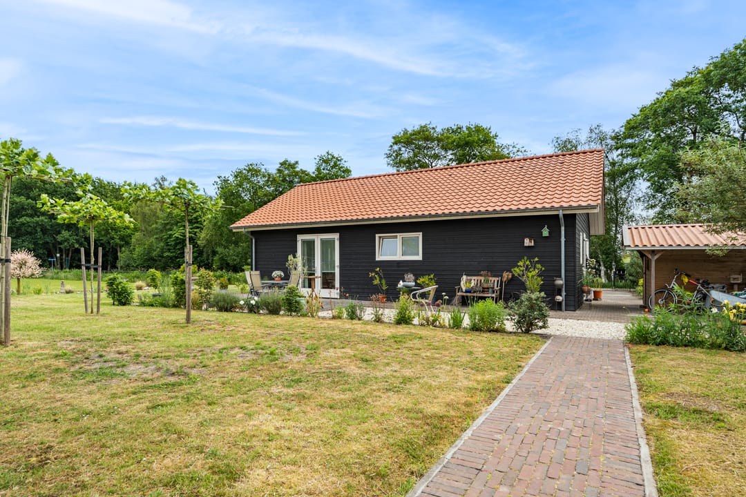 Photo 61 of Weversbuurt 19