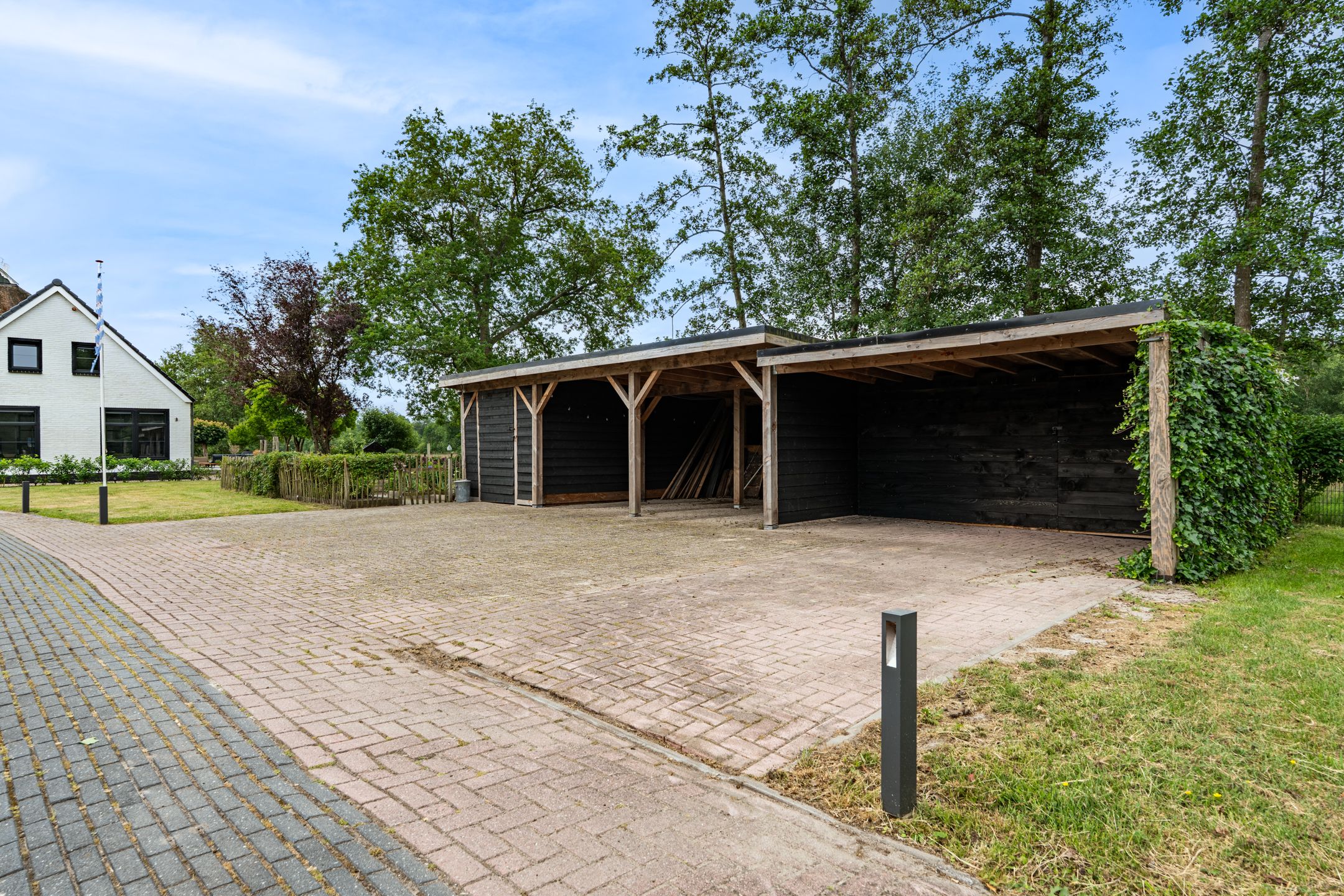 Photo 75 of Weversbuurt 19