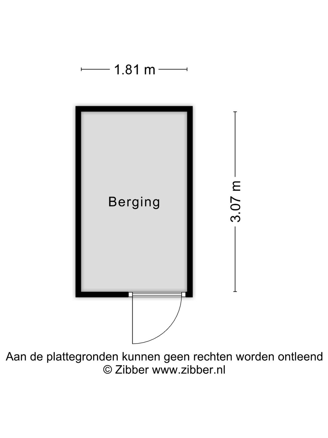 Foto 43 van den Bond 12