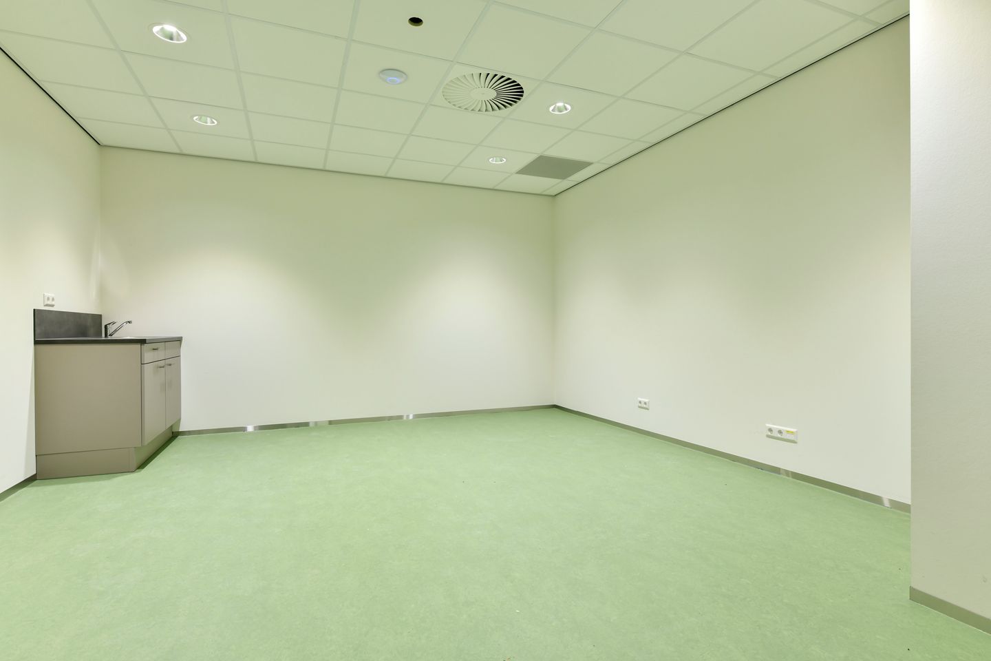 Bekijk foto 2 van Roerdomplaan 35