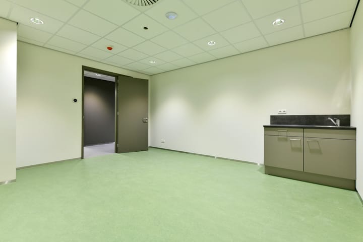 Roerdomplaan 35