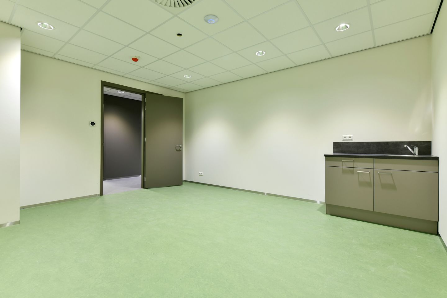 Bekijk foto 1 van Roerdomplaan 35