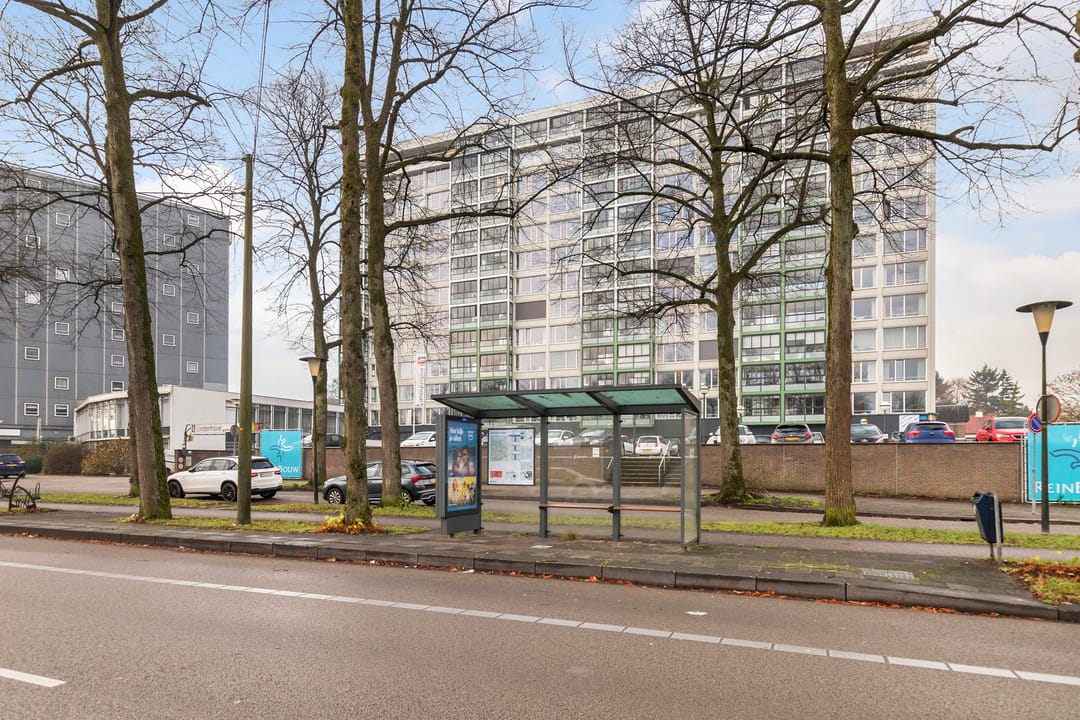 Foto 1 van Loolaan 41-112