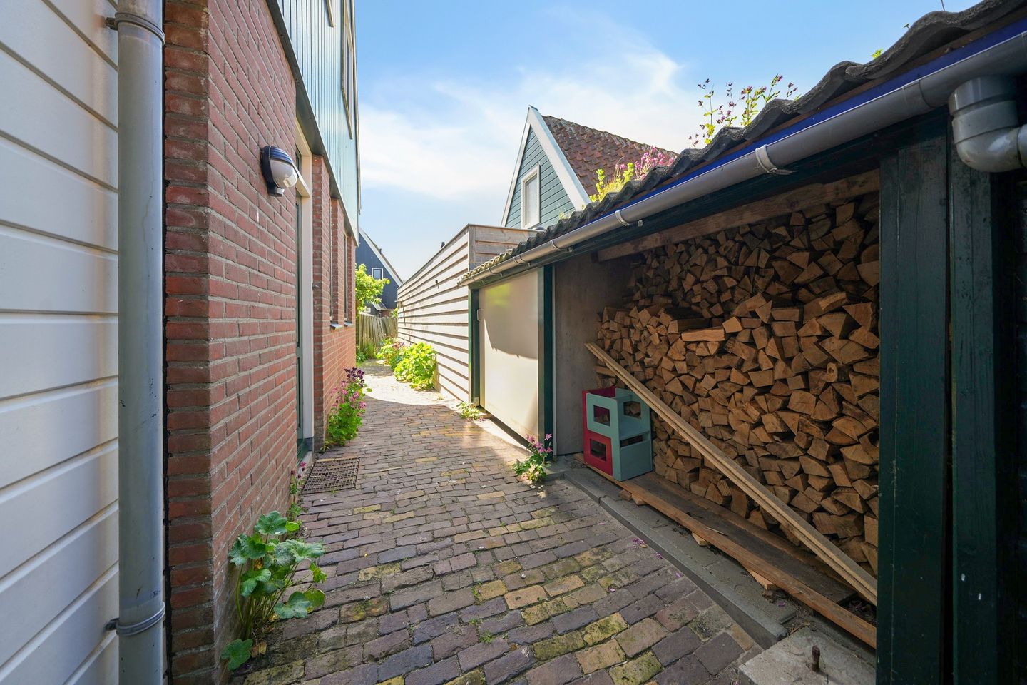 Foto 4 van Schoolstraat 5