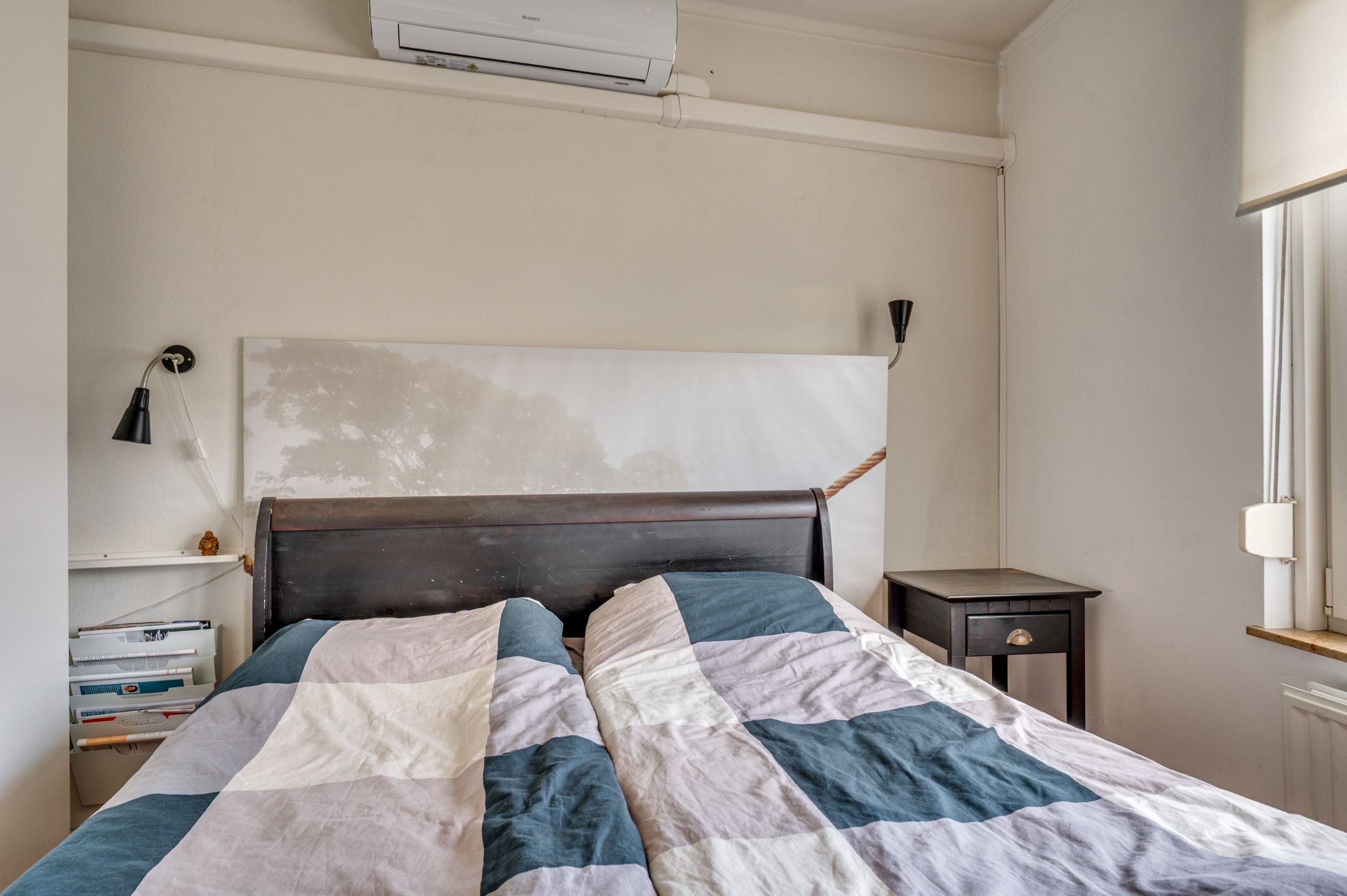 Foto 18 van Helbeek 46
