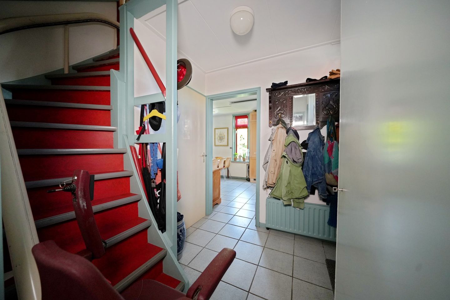 Foto 4 van Schoolstraat 5