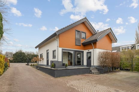 Middenweg thumbnail