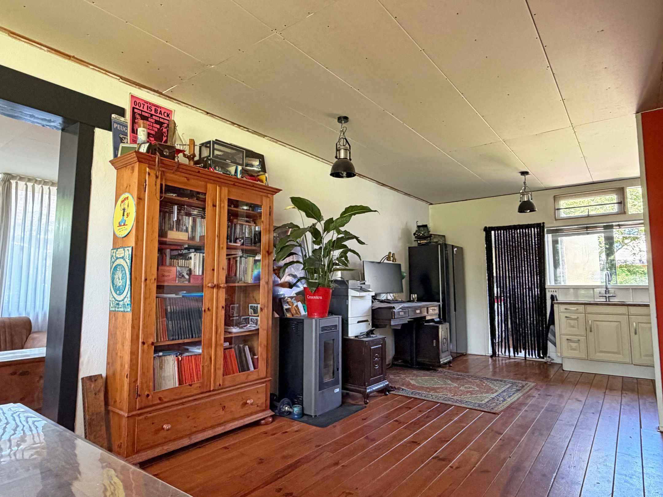 Photo 18 of Langbos 10
