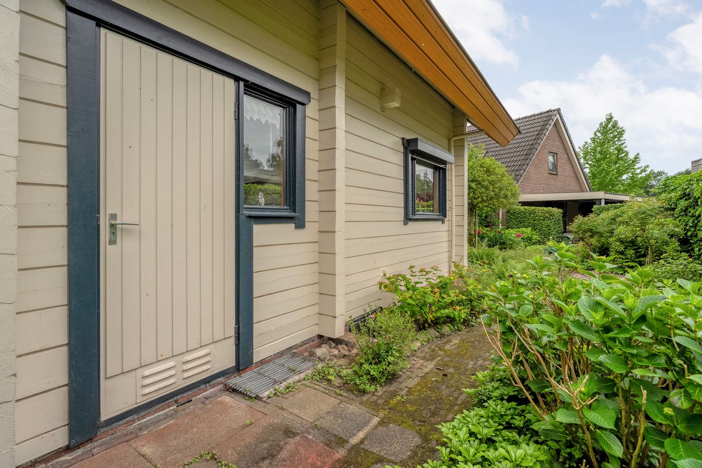 Photo 55 of Het Lage Holt 19