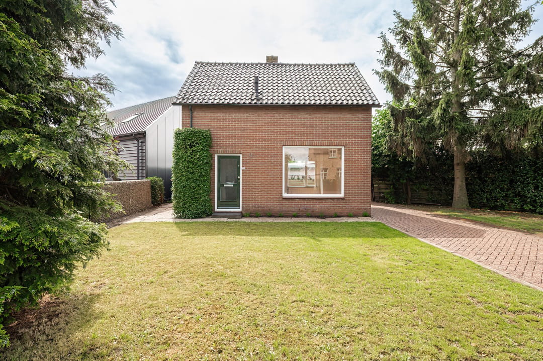 Foto 22 van Willem de Zwijgerweg 103