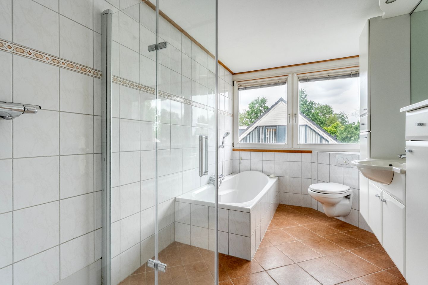 Photo 40 of Het Lage Holt 19