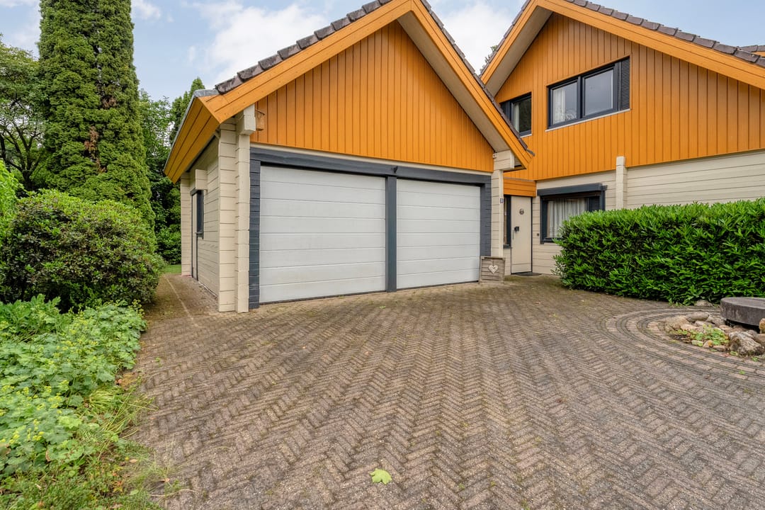Photo 8 of Het Lage Holt 19