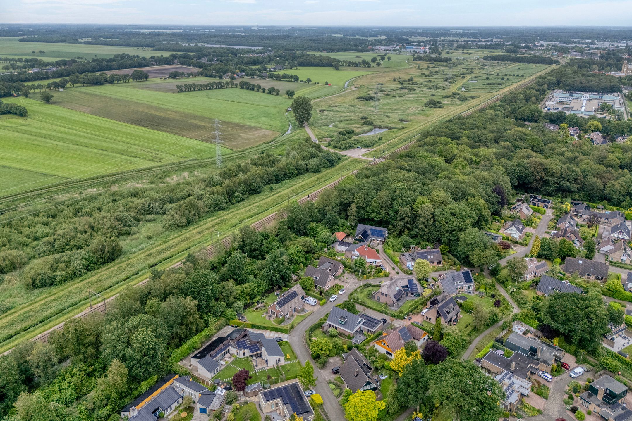 Photo 60 of Het Lage Holt 19