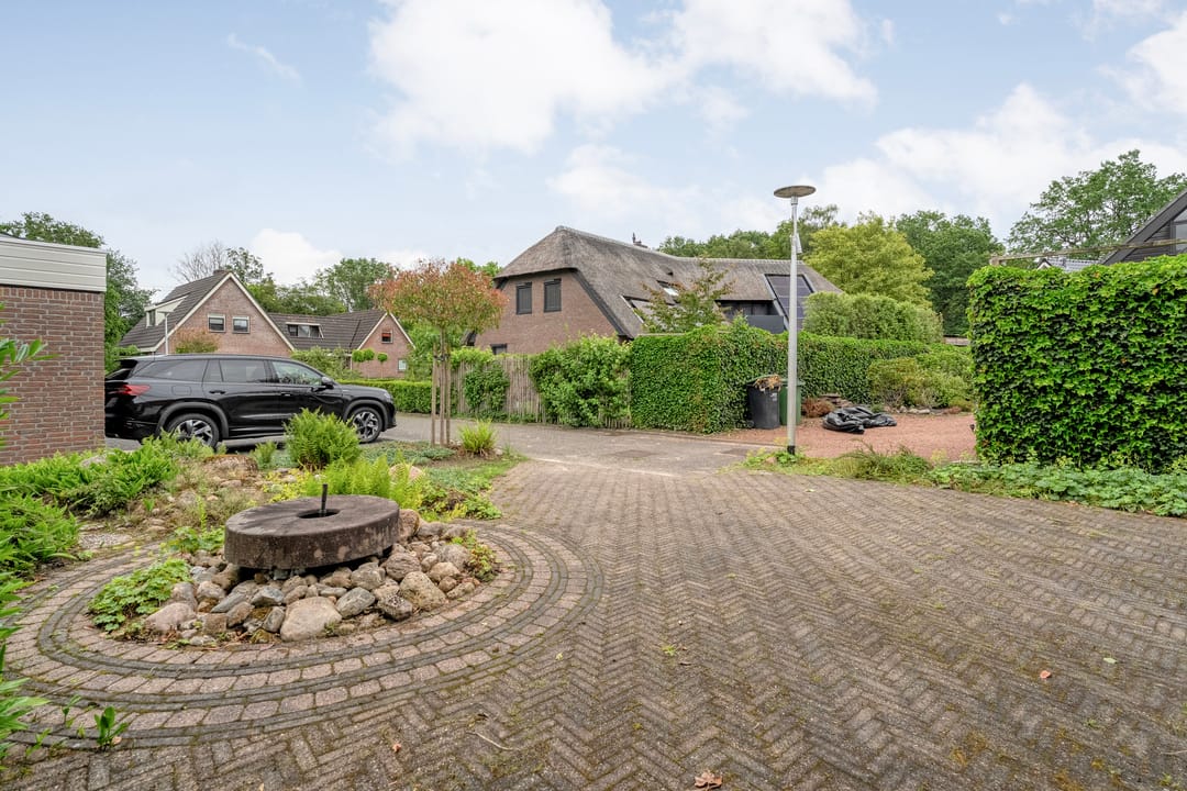 Photo 7 of Het Lage Holt 19