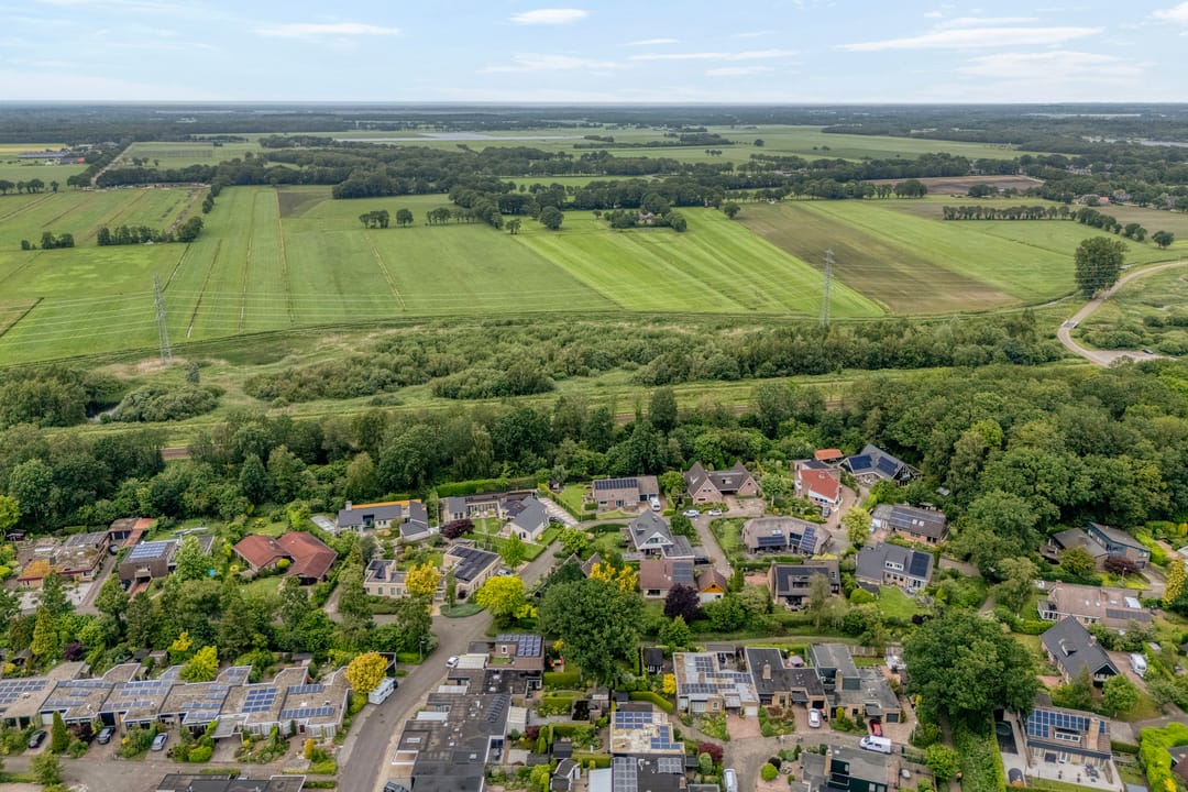Photo 58 of Het Lage Holt 19