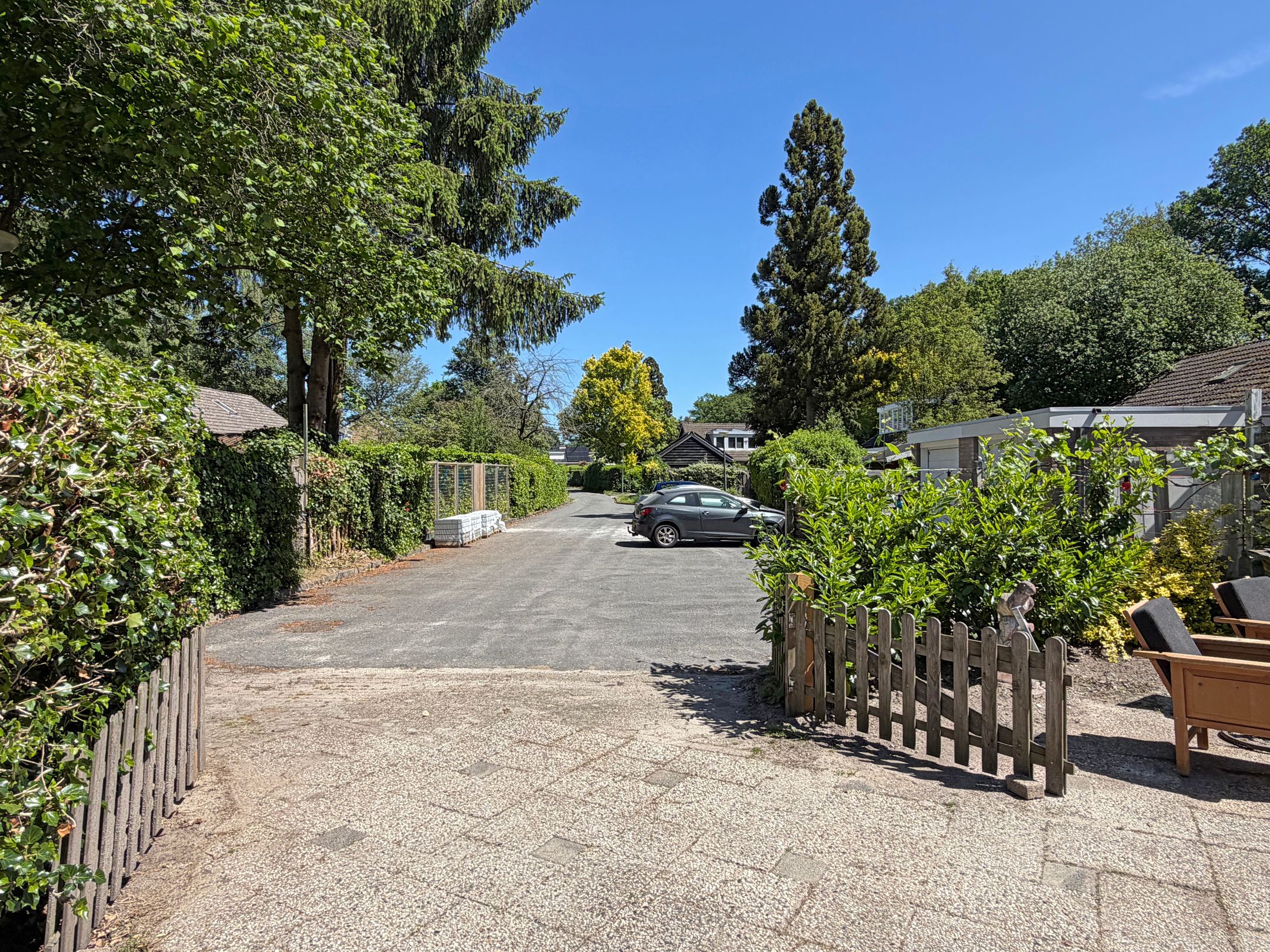 Photo 12 of Langbos 10
