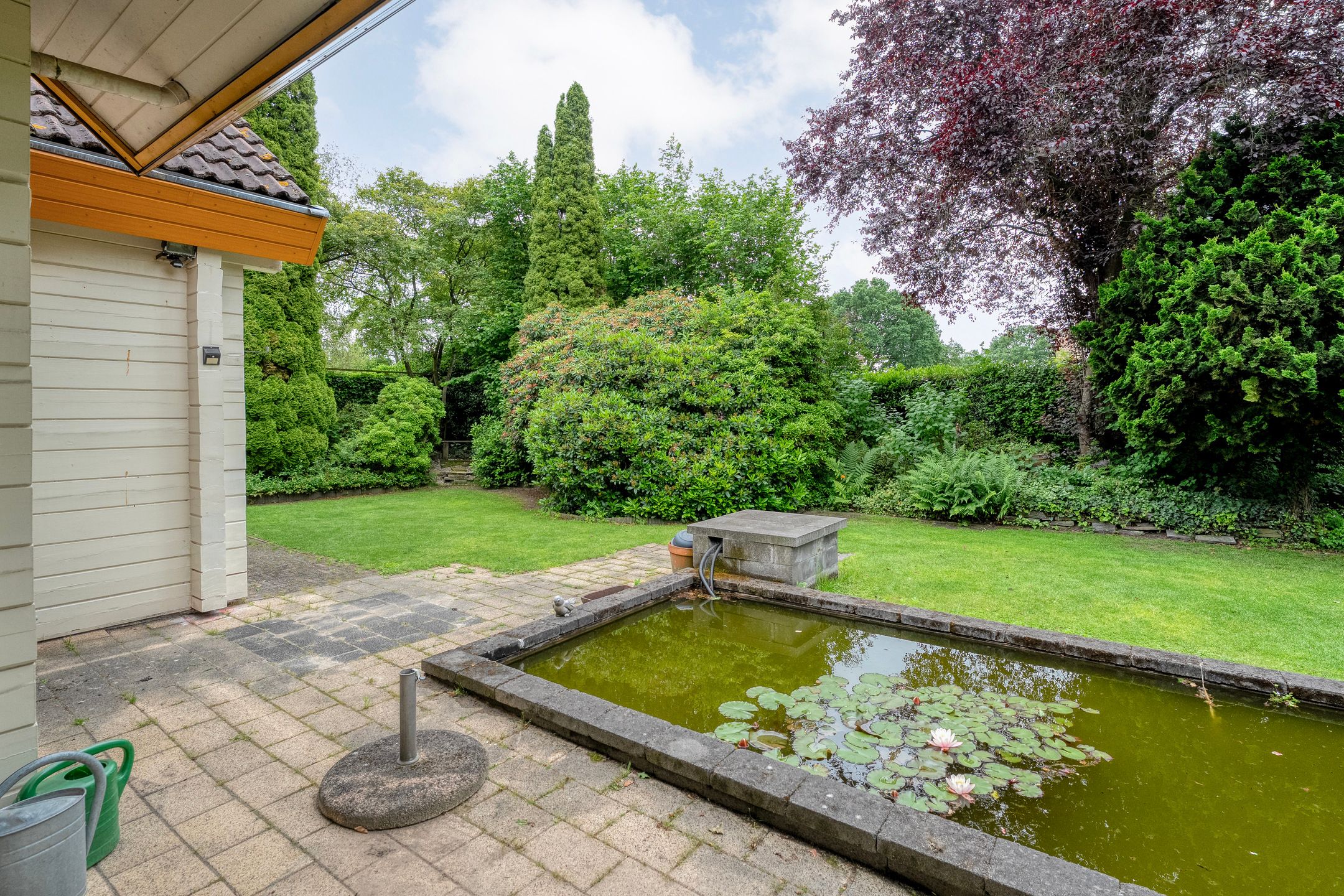 Photo 45 of Het Lage Holt 19