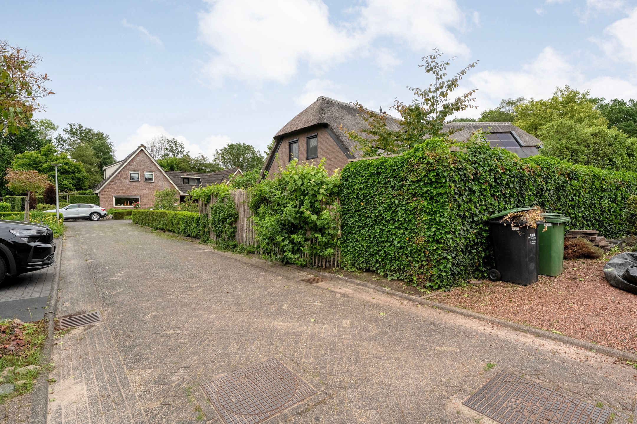 Photo 57 of Het Lage Holt 19