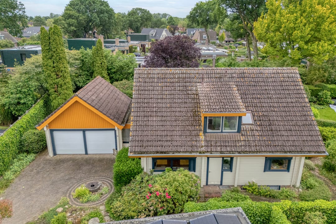 Photo 2 of Het Lage Holt 19