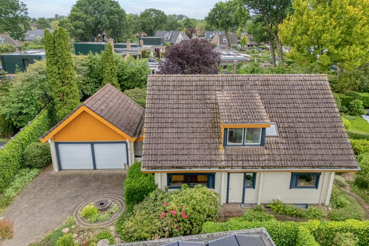 Photo 2 of Het Lage Holt 19