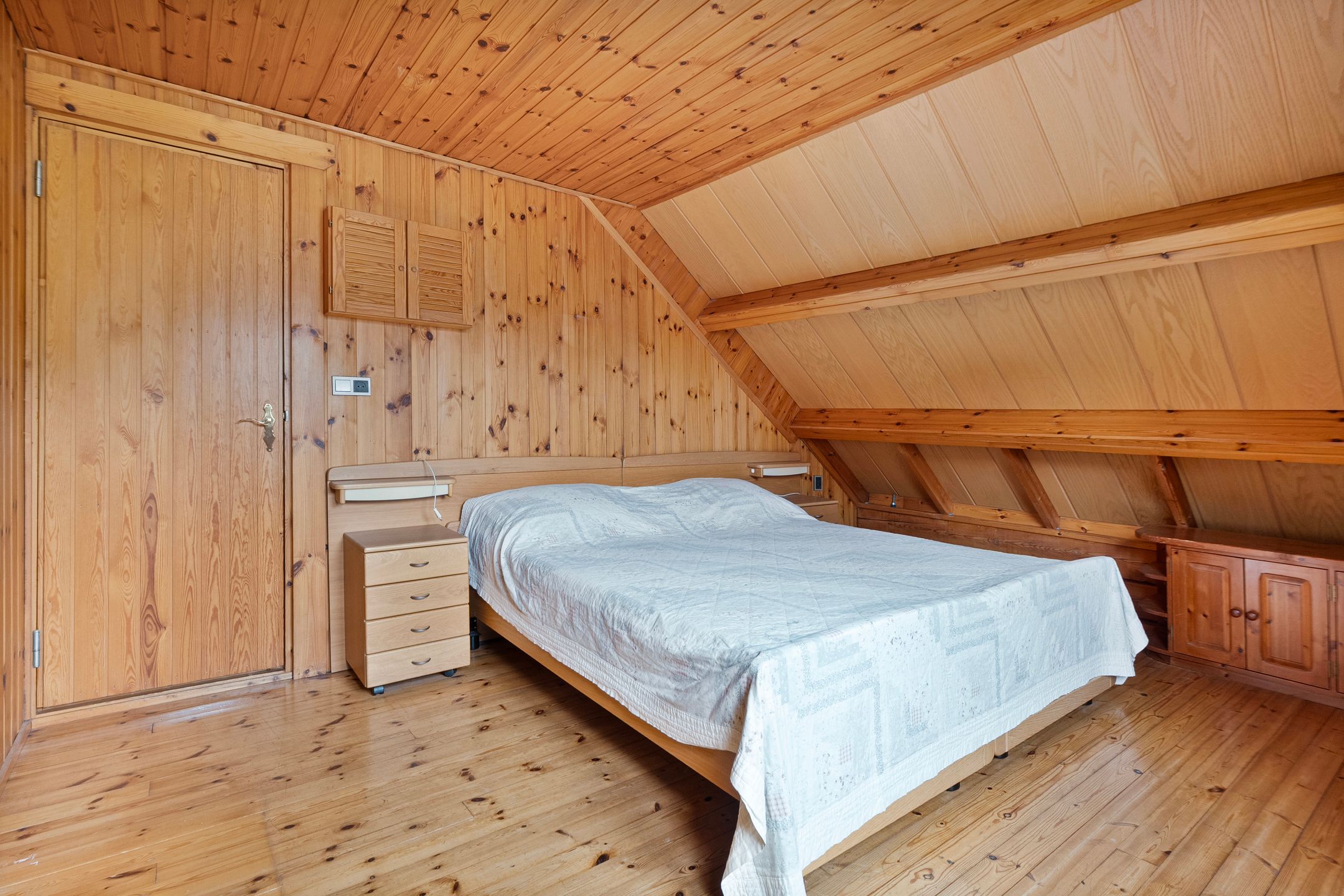 Photo 33 of Het Lage Holt 19