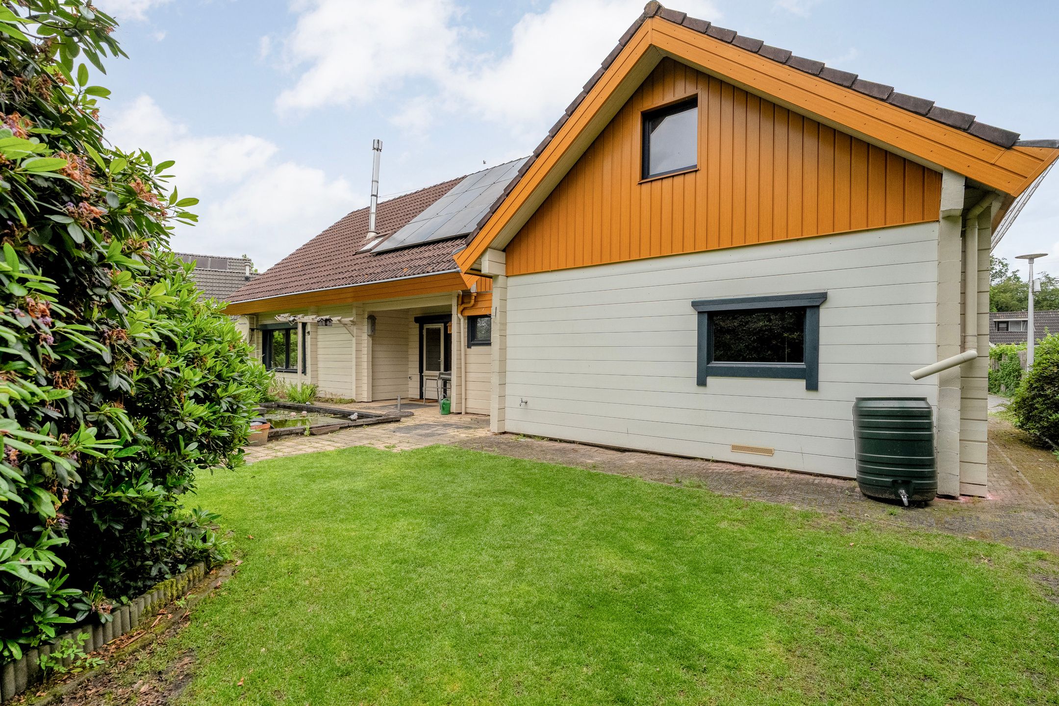 Photo 48 of Het Lage Holt 19