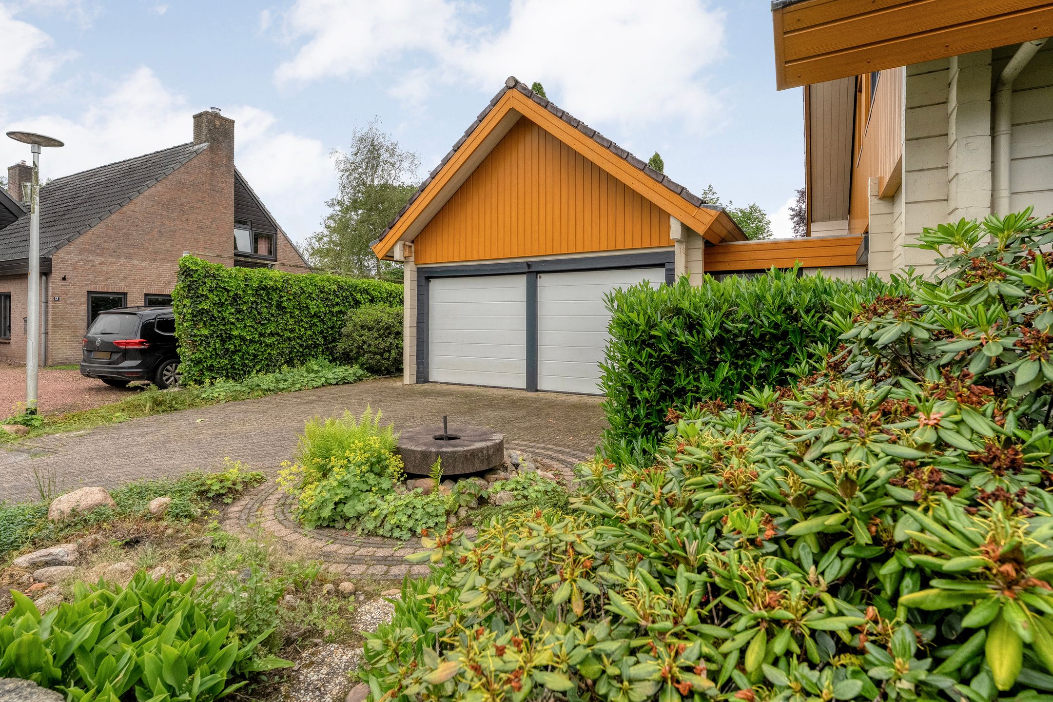 Photo 6 of Het Lage Holt 19