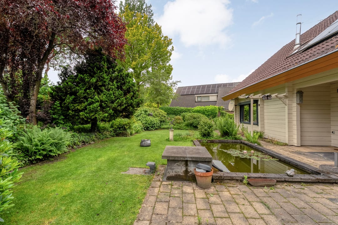 Photo 47 of Het Lage Holt 19