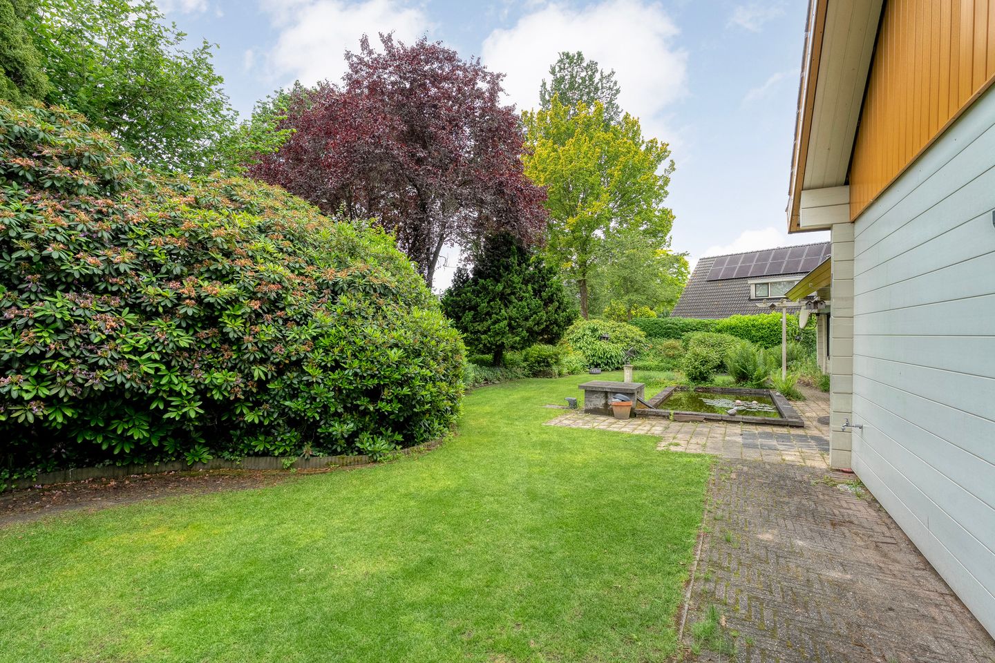 Photo 49 of Het Lage Holt 19
