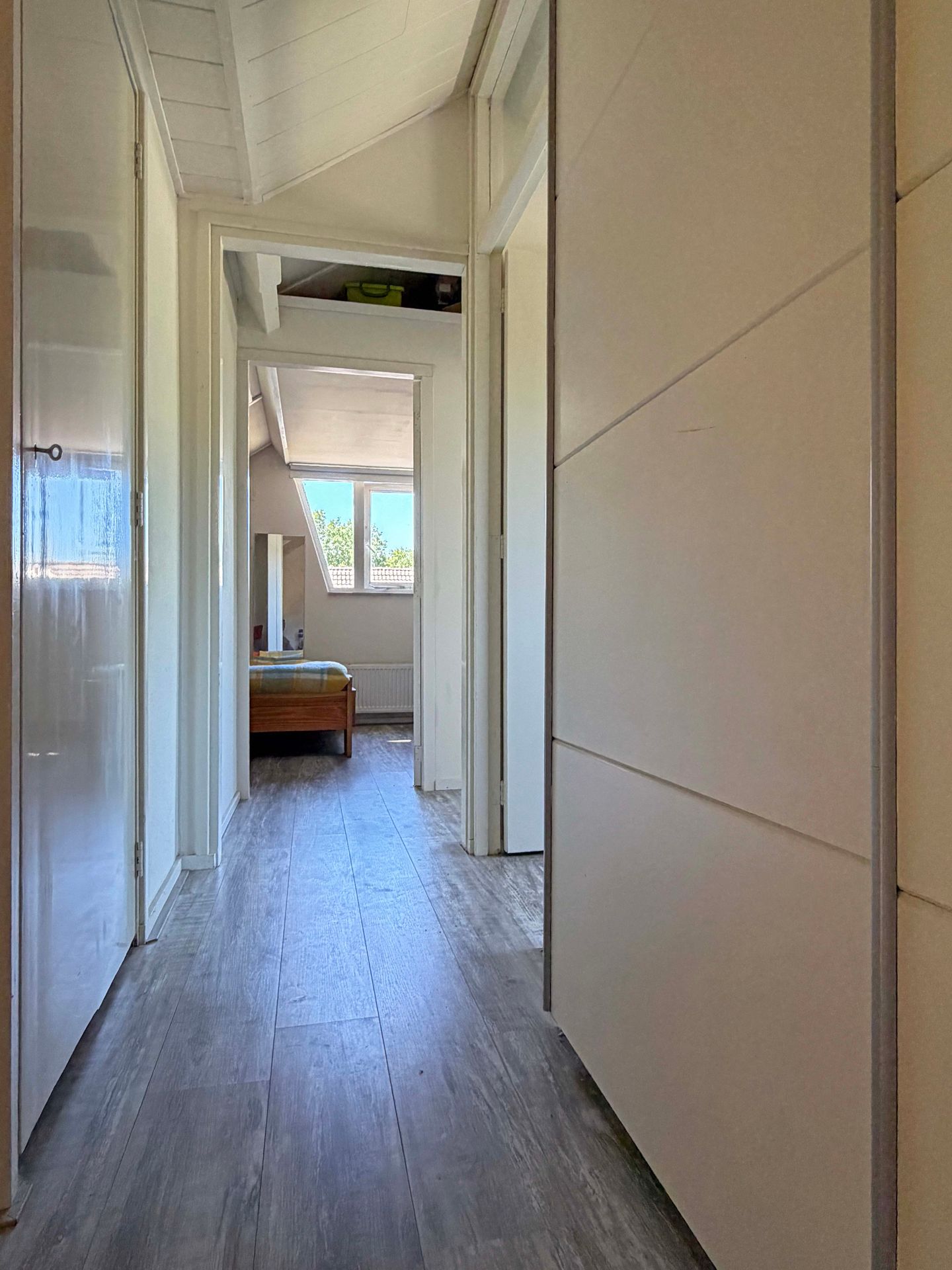 Photo 25 of Langbos 10