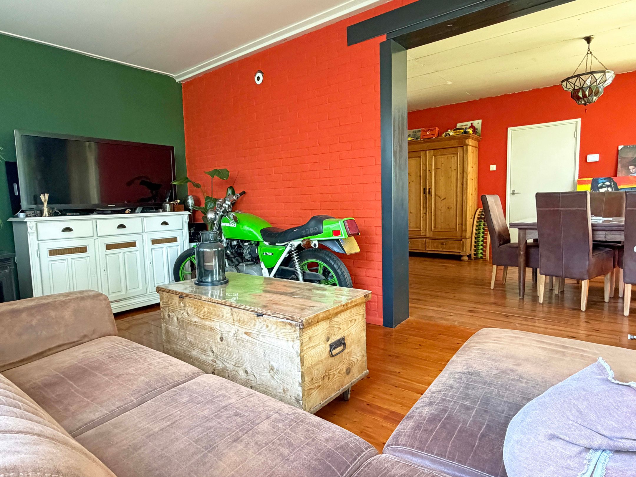 Photo 15 of Langbos 10