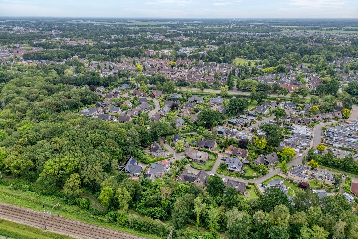 Photo 59 of Het Lage Holt 19