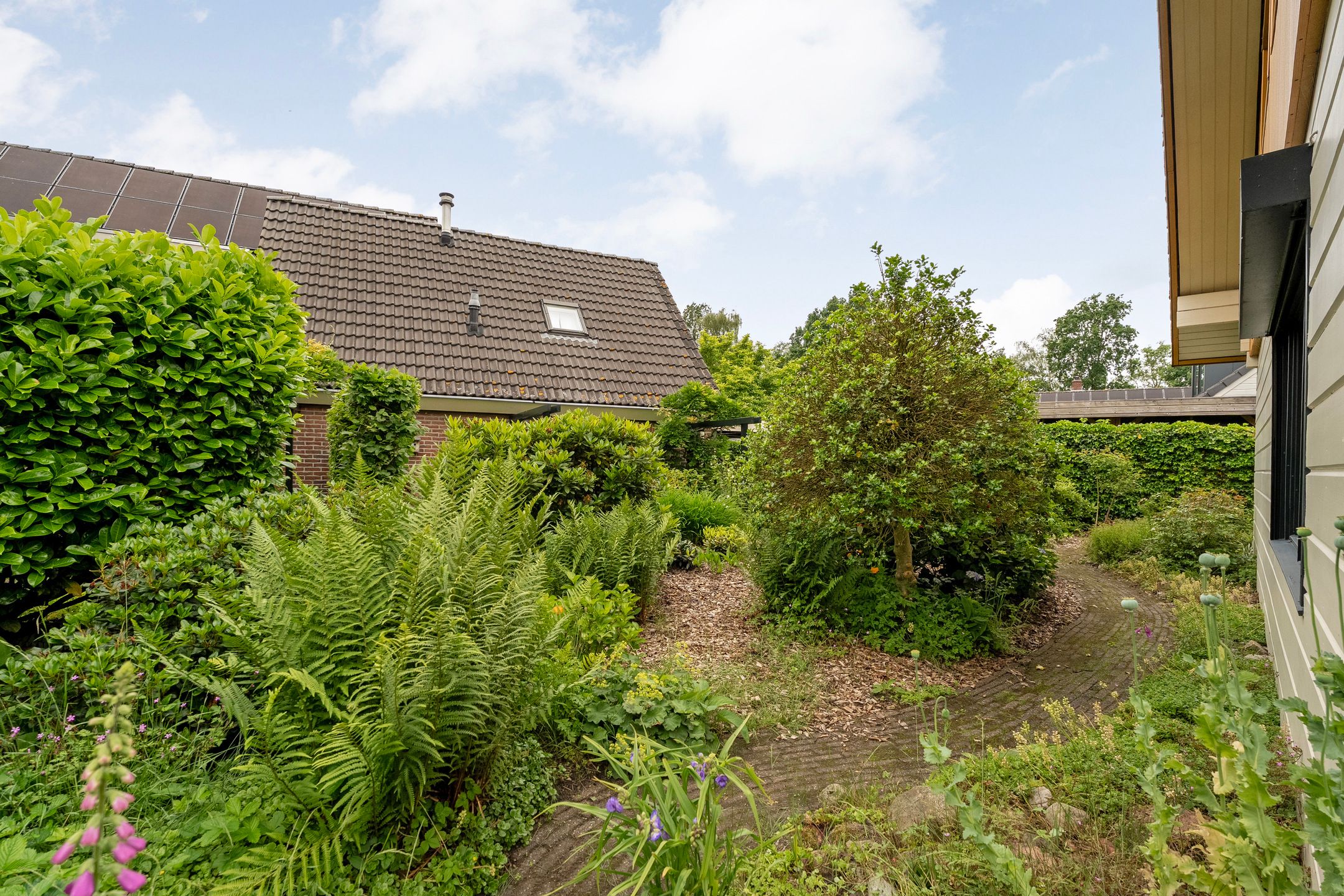 Photo 51 of Het Lage Holt 19