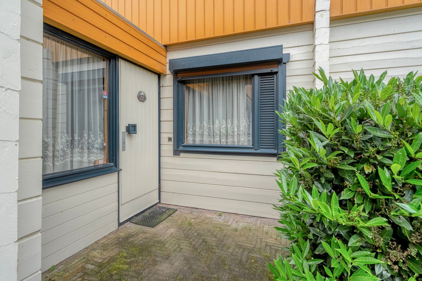 Photo 10 of Het Lage Holt 19
