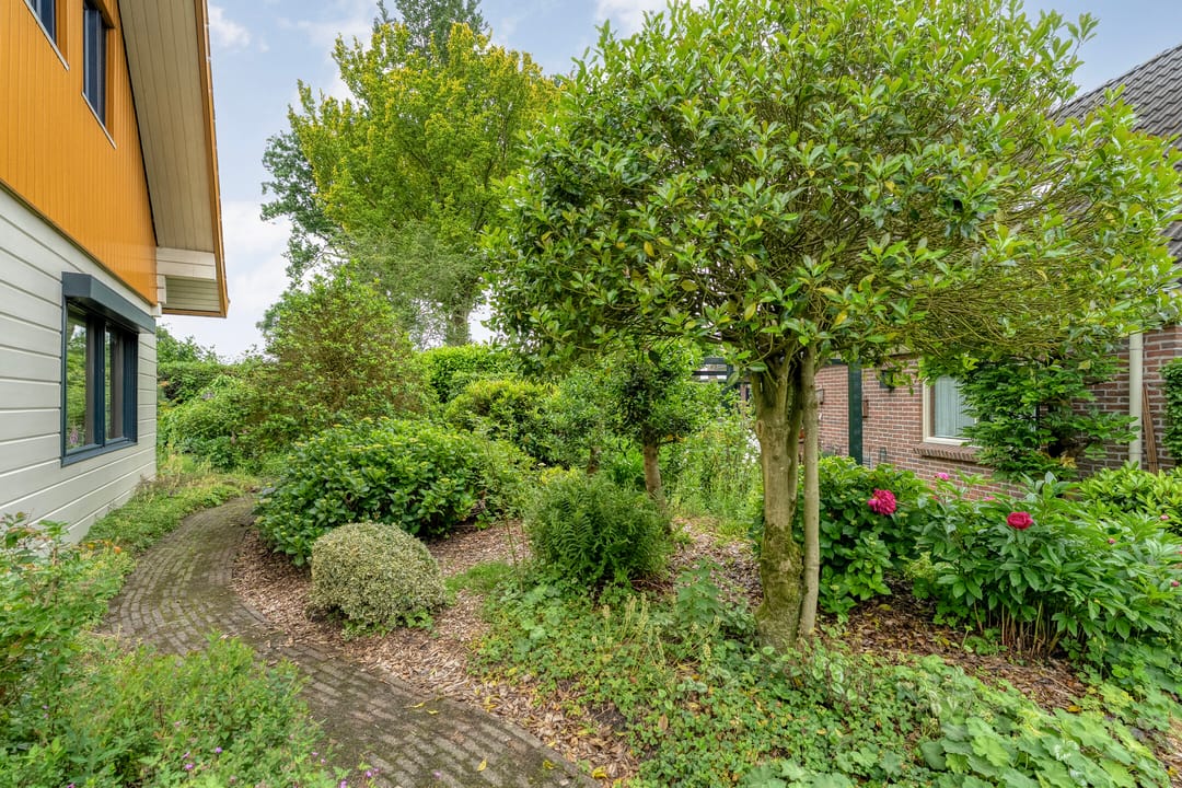 Photo 53 of Het Lage Holt 19