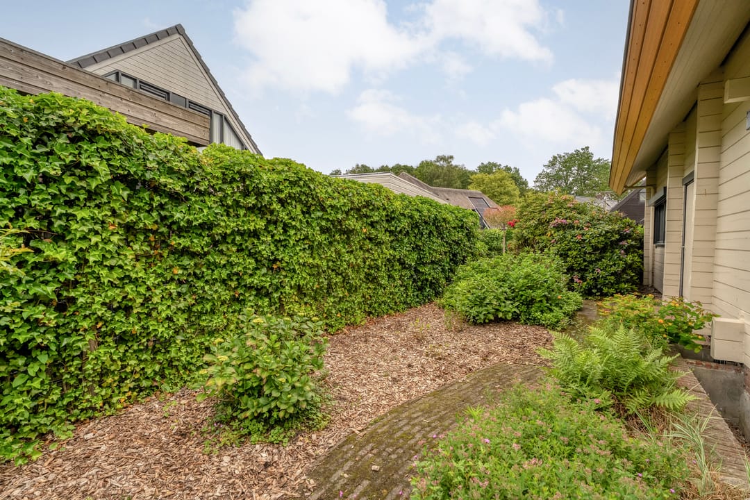 Photo 56 of Het Lage Holt 19