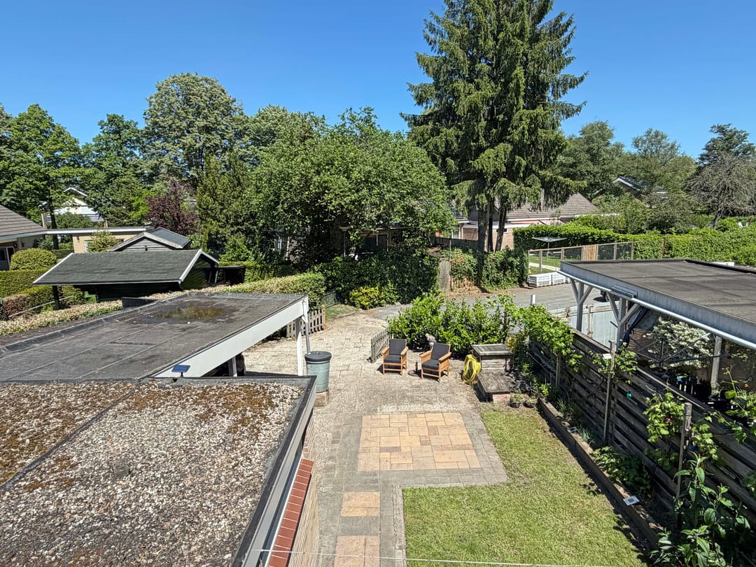 Photo 31 of Langbos 10