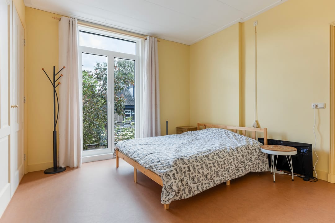 Foto 41 van Wilhelminaweg 14