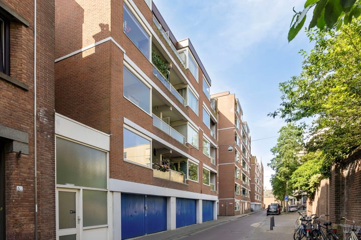 Foto 2 van Lage Nieuwstraat 354