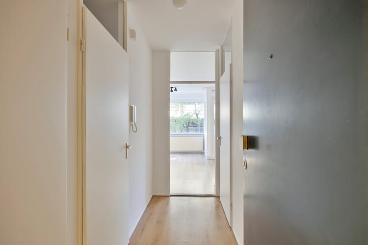 Foto 5 van Lage Nieuwstraat 354