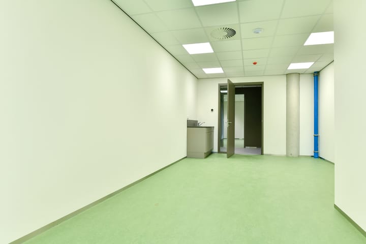 Roerdomplaan 35