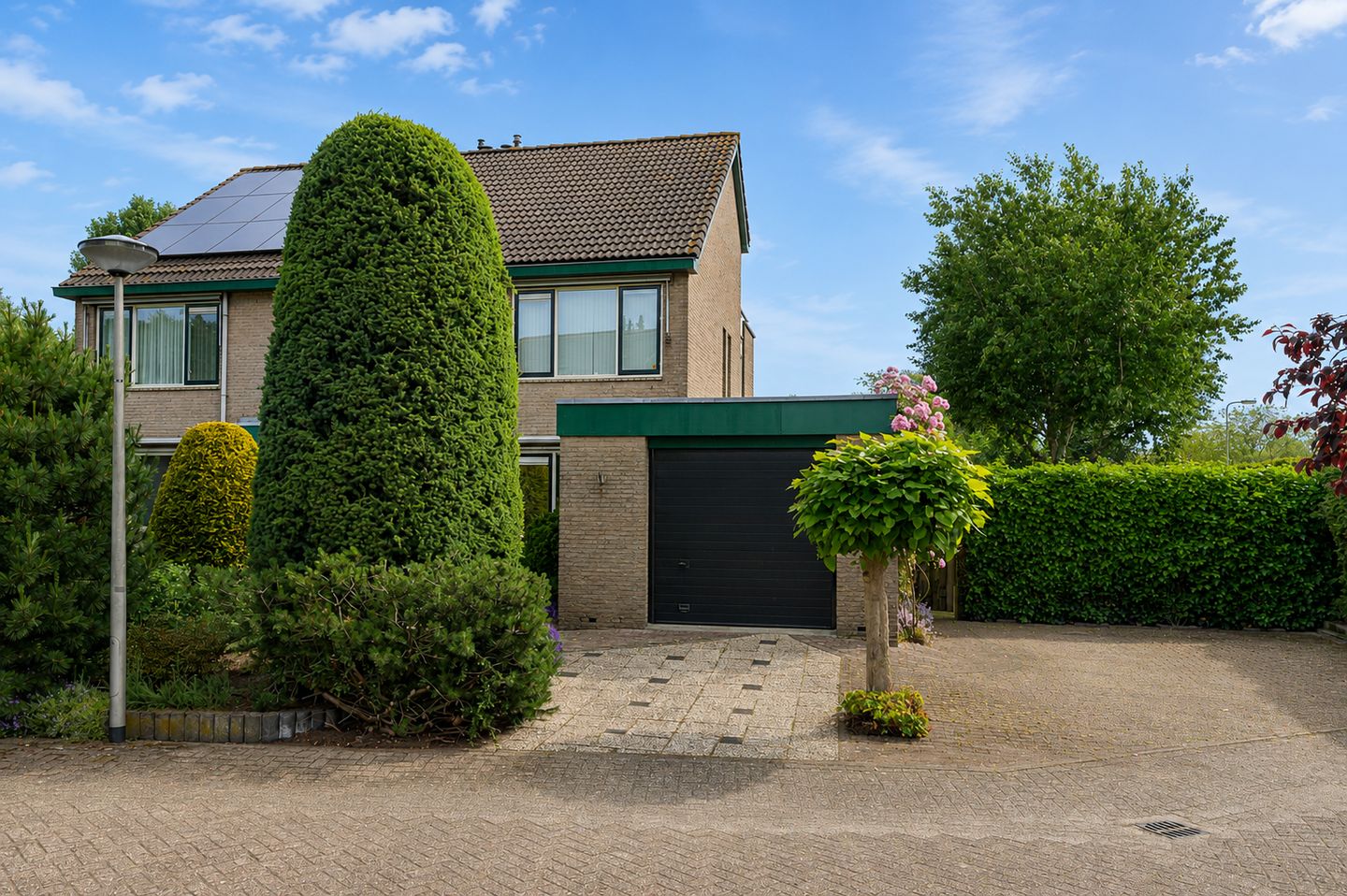 Photo 5 of Zuider IJsseldijk 30