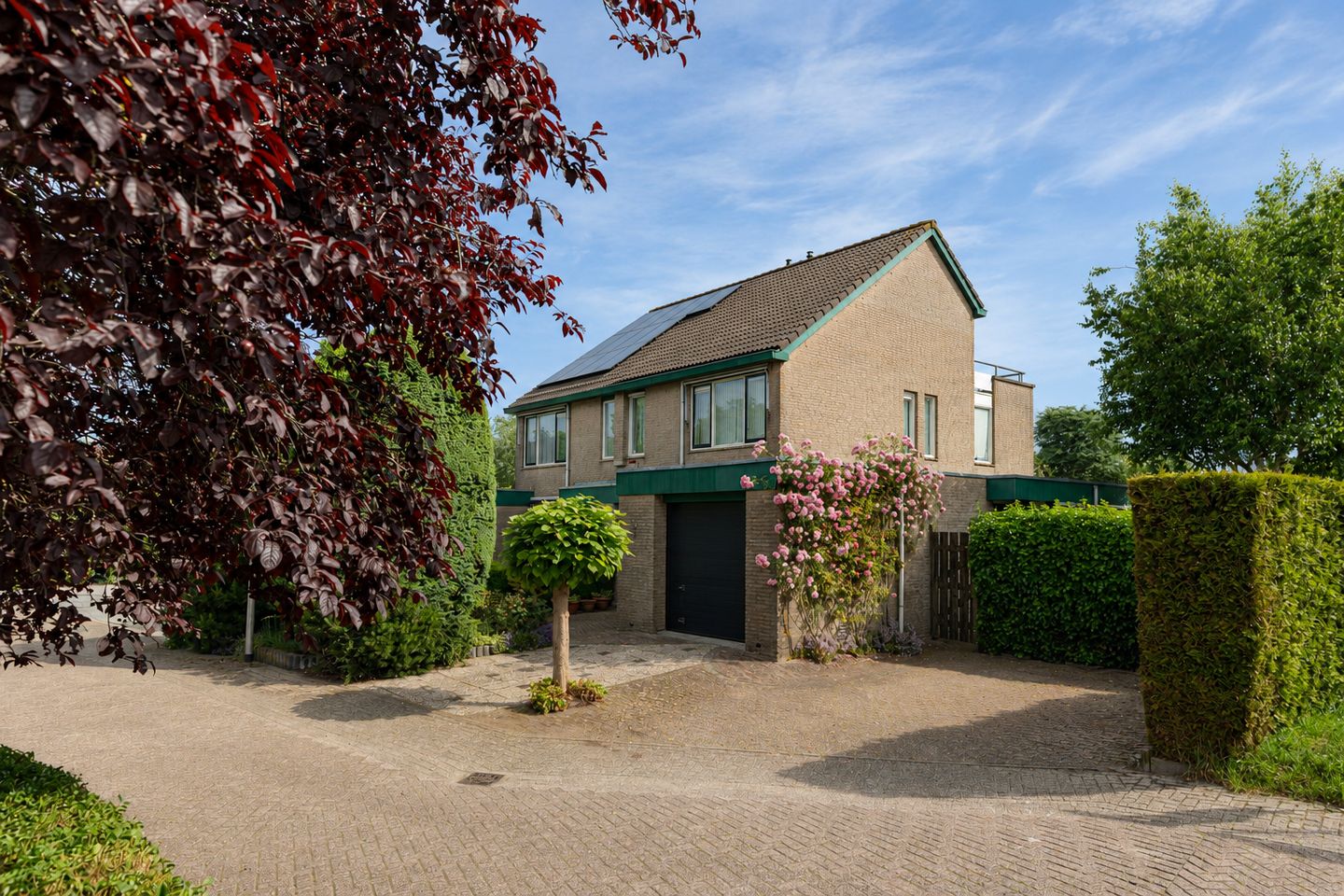 Foto 1 van Zuider IJsseldijk 30