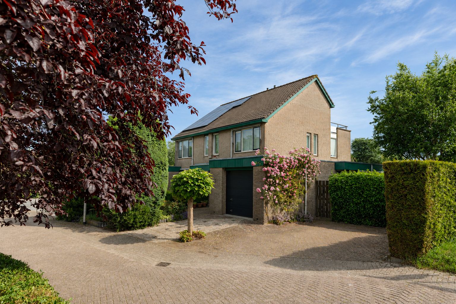 Zuider IJsseldijk 30 