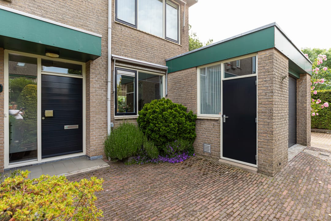 Photo 7 of Zuider IJsseldijk 30